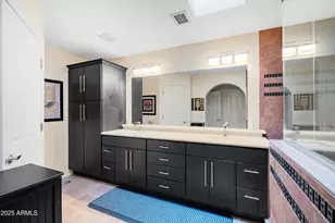 26629 S Nottingham Ct, Sun Lakes, AZ 85248 - Photo 23