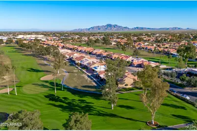 26629 S Nottingham Court, Sun Lakes, AZ 85248 - Photo 41