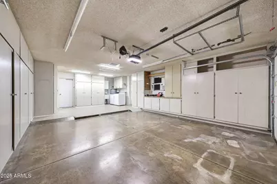 12611 N Blue Ridge Drive, Sun City, AZ 85351 - Photo 31