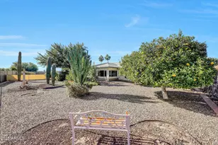 12611 N Blue Ridge Dr, Sun City, AZ 85351 - Photo 39