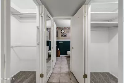 12611 N Blue Ridge Drive, Sun City, AZ 85351 - Photo 21