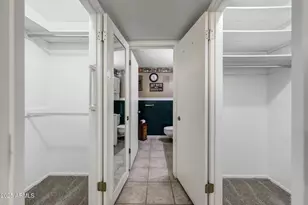 12611 N Blue Ridge Dr, Sun City, AZ 85351 - Photo 21