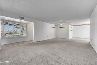 12611 N Blue Ridge Drive, Sun City, AZ 85351 - Photo 17