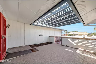 12611 N Blue Ridge Drive, Sun City, AZ 85351 - Photo 3