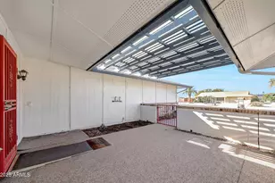 12611 N Blue Ridge Dr, Sun City, AZ 85351 - Photo 3