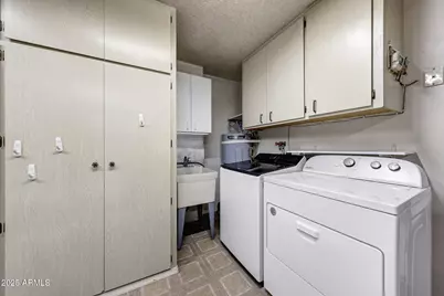 12611 N Blue Ridge Drive, Sun City, AZ 85351 - Photo 29