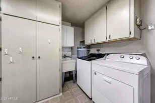 12611 N Blue Ridge Dr, Sun City, AZ 85351 - Photo 29