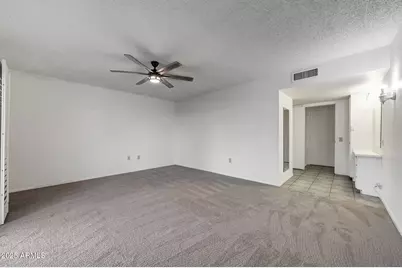 12611 N Blue Ridge Drive, Sun City, AZ 85351 - Photo 19