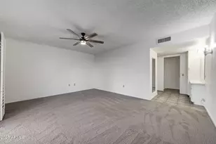 12611 N Blue Ridge Dr, Sun City, AZ 85351 - Photo 19