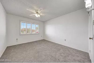 12611 N Blue Ridge Drive, Sun City, AZ 85351 - Photo 25