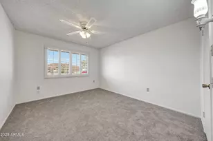 12611 N Blue Ridge Dr, Sun City, AZ 85351 - Photo 25