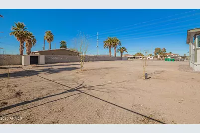 417 E Alsdorf Road, Eloy, AZ 85131 - Photo 29