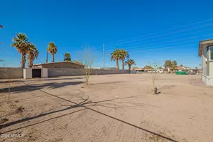 417 E Alsdorf Rd, Eloy, AZ 85131 - Photo 29