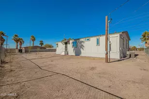 417 E Alsdorf Rd, Eloy, AZ 85131 - Photo 27