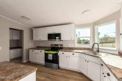 417 E Alsdorf Road, Eloy, AZ 85131 - Photo 11