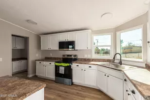 417 E Alsdorf Rd, Eloy, AZ 85131 - Photo 11