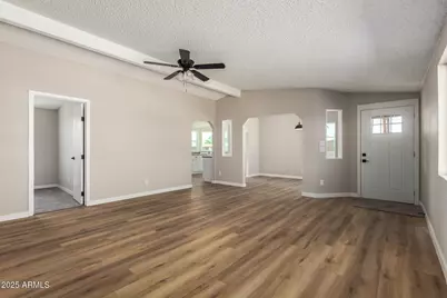 417 E Alsdorf Road, Eloy, AZ 85131 - Photo 5