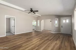 417 E Alsdorf Rd, Eloy, AZ 85131 - Photo 5