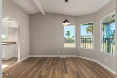 417 E Alsdorf Road, Eloy, AZ 85131 - Photo 7