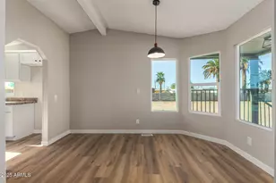 417 E Alsdorf Rd, Eloy, AZ 85131 - Photo 7