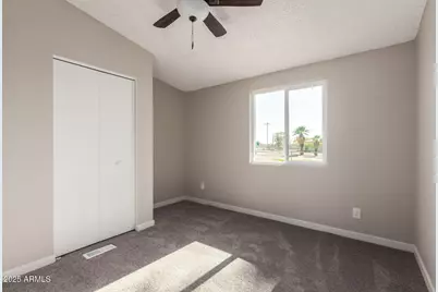 417 E Alsdorf Road, Eloy, AZ 85131 - Photo 19