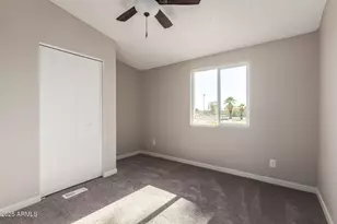 417 E Alsdorf Rd, Eloy, AZ 85131 - Photo 19