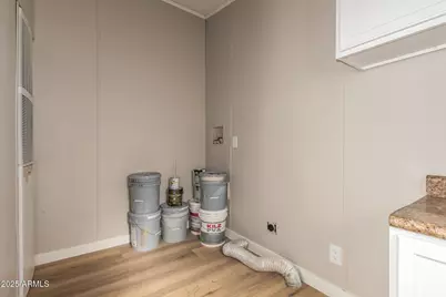 417 E Alsdorf Road, Eloy, AZ 85131 - Photo 25