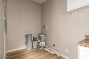 417 E Alsdorf Rd, Eloy, AZ 85131 - Photo 25