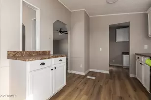 417 E Alsdorf Rd, Eloy, AZ 85131 - Photo 13