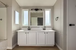 417 E Alsdorf Rd, Eloy, AZ 85131 - Photo 17