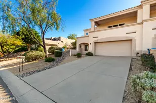 16339 E Segundo Dr, Fountain Hills, AZ 85268 - Photo 1