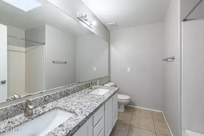 4641 E Towne Lane, Gilbert, AZ 85234 - Photo 15