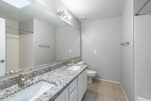 4641 E Towne Ln, Gilbert, AZ 85234 - Photo 15