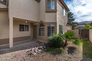 4641 E Towne Ln, Gilbert, AZ 85234 - Photo 25
