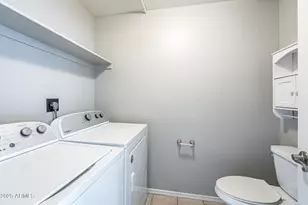 4641 E Towne Ln, Gilbert, AZ 85234 - Photo 21