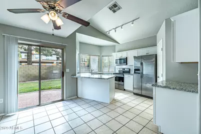 4641 E Towne Lane, Gilbert, AZ 85234 - Photo 3