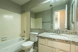 4641 E Towne Ln, Gilbert, AZ 85234 - Photo 19