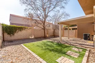 7011 W Lincoln St, Peoria, AZ 85345 - Photo 29