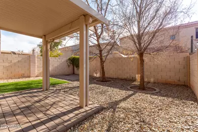 7011 W Lincoln Street, Peoria, AZ 85345 - Photo 27