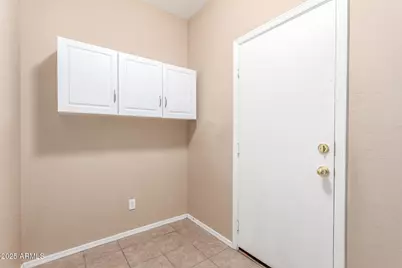 7011 W Lincoln Street, Peoria, AZ 85345 - Photo 23