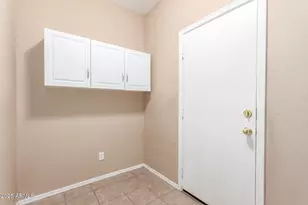 7011 W Lincoln St, Peoria, AZ 85345 - Photo 23