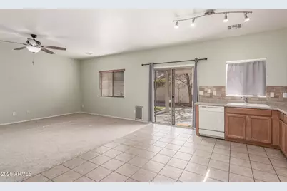 7011 W Lincoln Street, Peoria, AZ 85345 - Photo 9