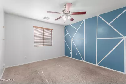 7011 W Lincoln Street, Peoria, AZ 85345 - Photo 11