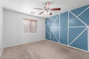 7011 W Lincoln St, Peoria, AZ 85345 - Photo 11