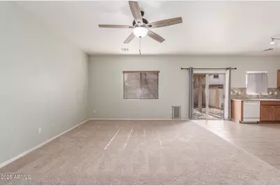 7011 W Lincoln Street, Peoria, AZ 85345 - Photo 5