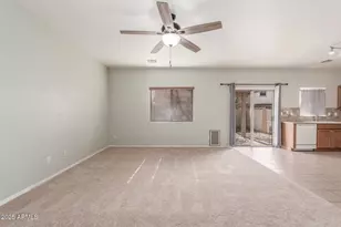 7011 W Lincoln St, Peoria, AZ 85345 - Photo 5