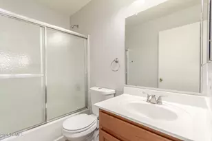 7011 W Lincoln St, Peoria, AZ 85345 - Photo 19