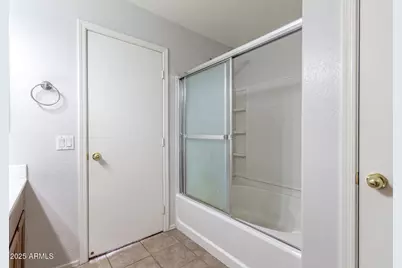 7011 W Lincoln Street, Peoria, AZ 85345 - Photo 15