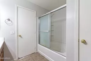 7011 W Lincoln St, Peoria, AZ 85345 - Photo 15