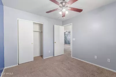 7011 W Lincoln Street, Peoria, AZ 85345 - Photo 21